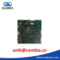 ABB CD522 1SAP260300R0001 PLC Controller Module